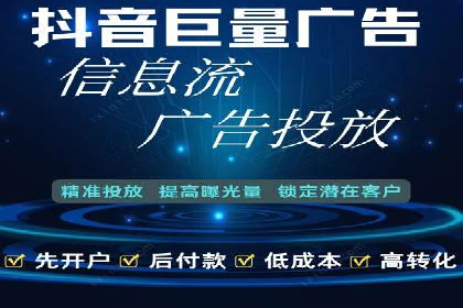 某电商平台的SEM运营实战与效果分析
